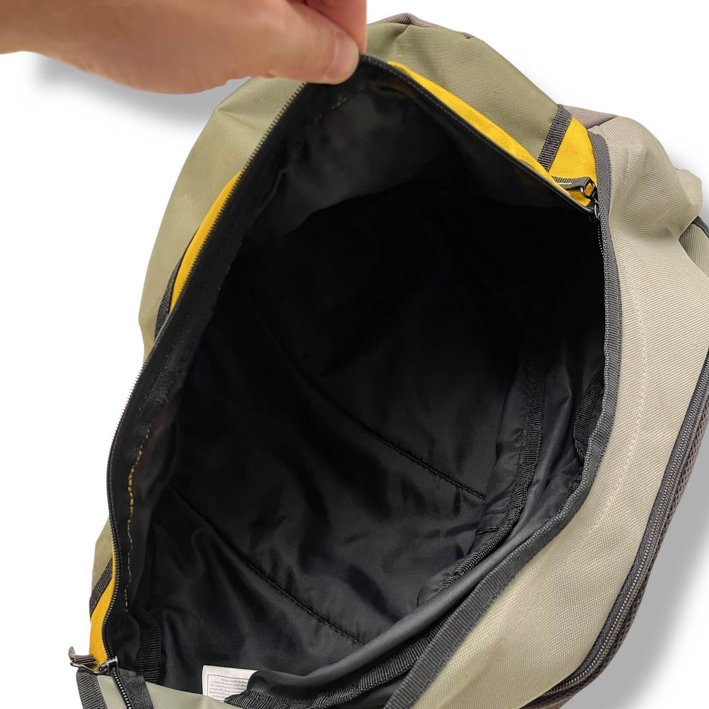 Vintage Nike Sling Bag