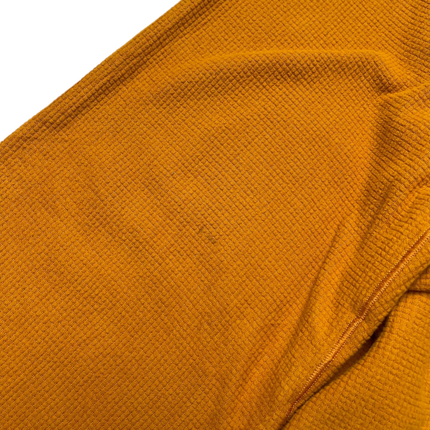 Arc'teryx Delta LT Jacket (XXL)