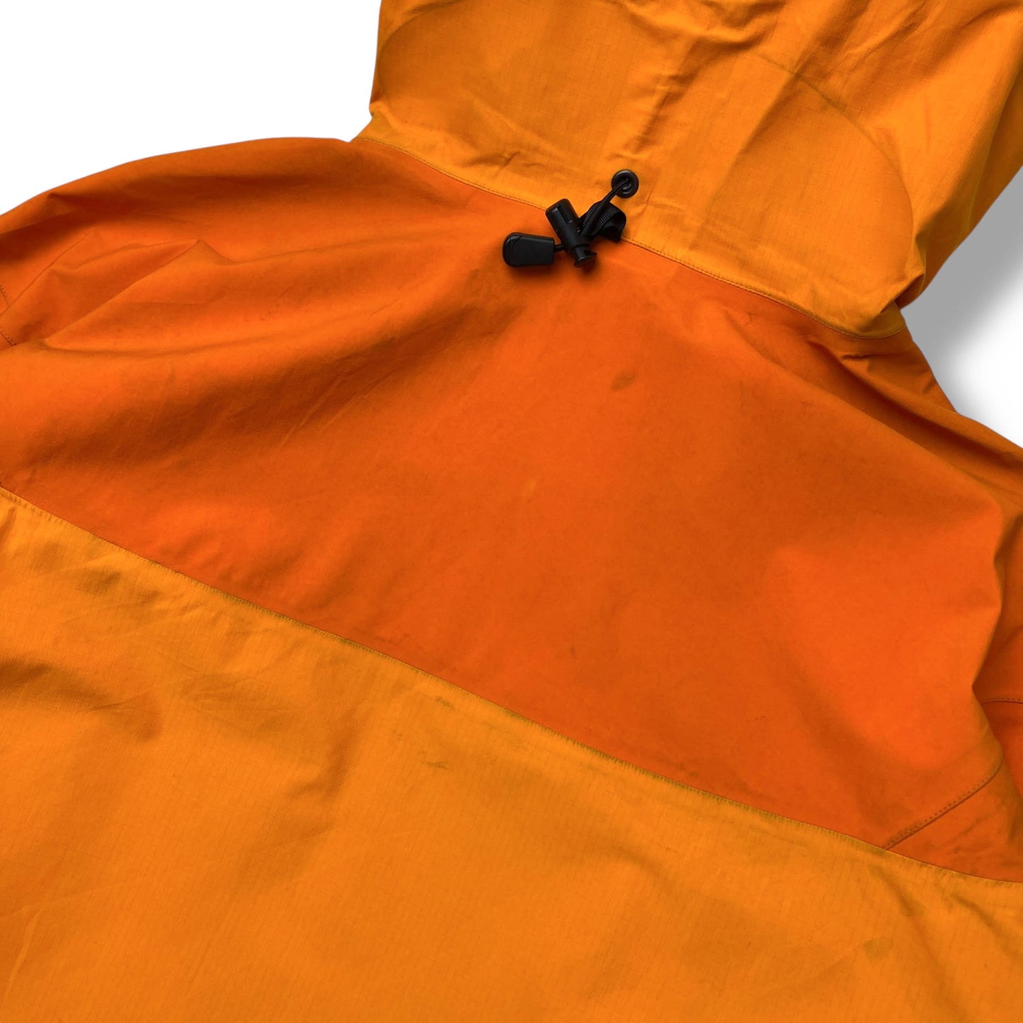 Vintage Arc'teryx Alpha SV Gore-tex Shell Jacket (M)