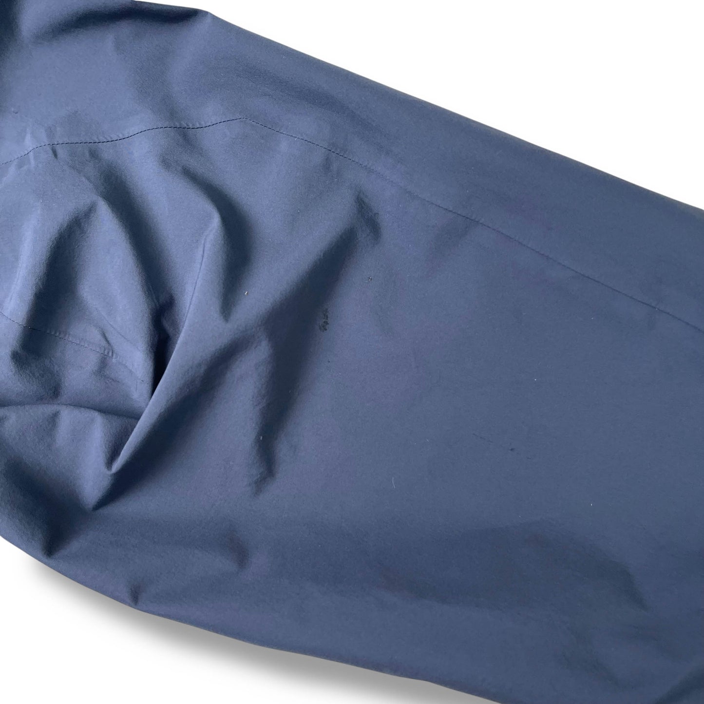 Arc’teryx Beta LT Gore-Tex Pro Jacket (XL)