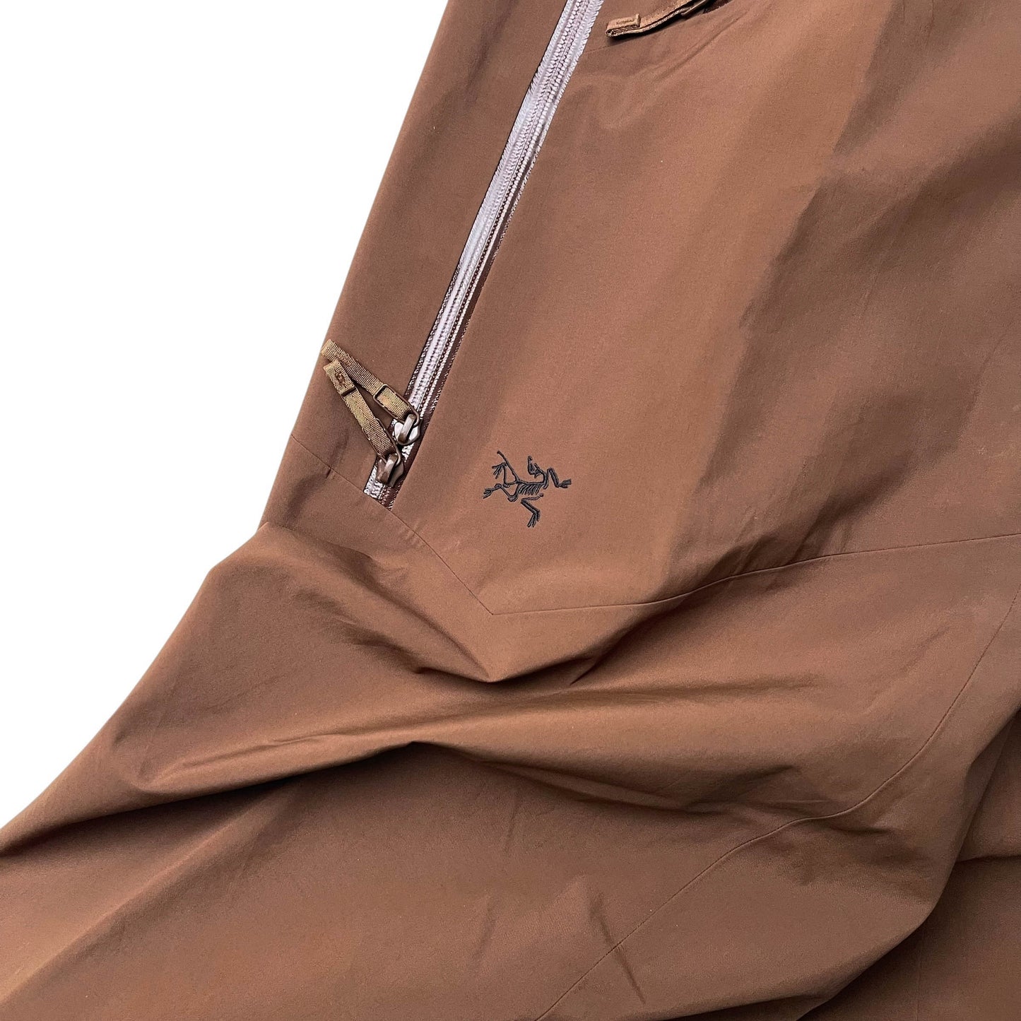 Arc’teryx Sabre Gore-tex Pants (L)