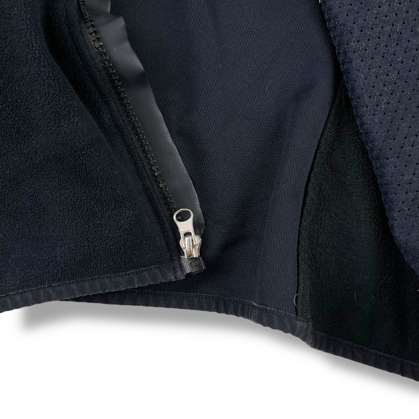 Vintage Arc'teryx Sigma LT (M)