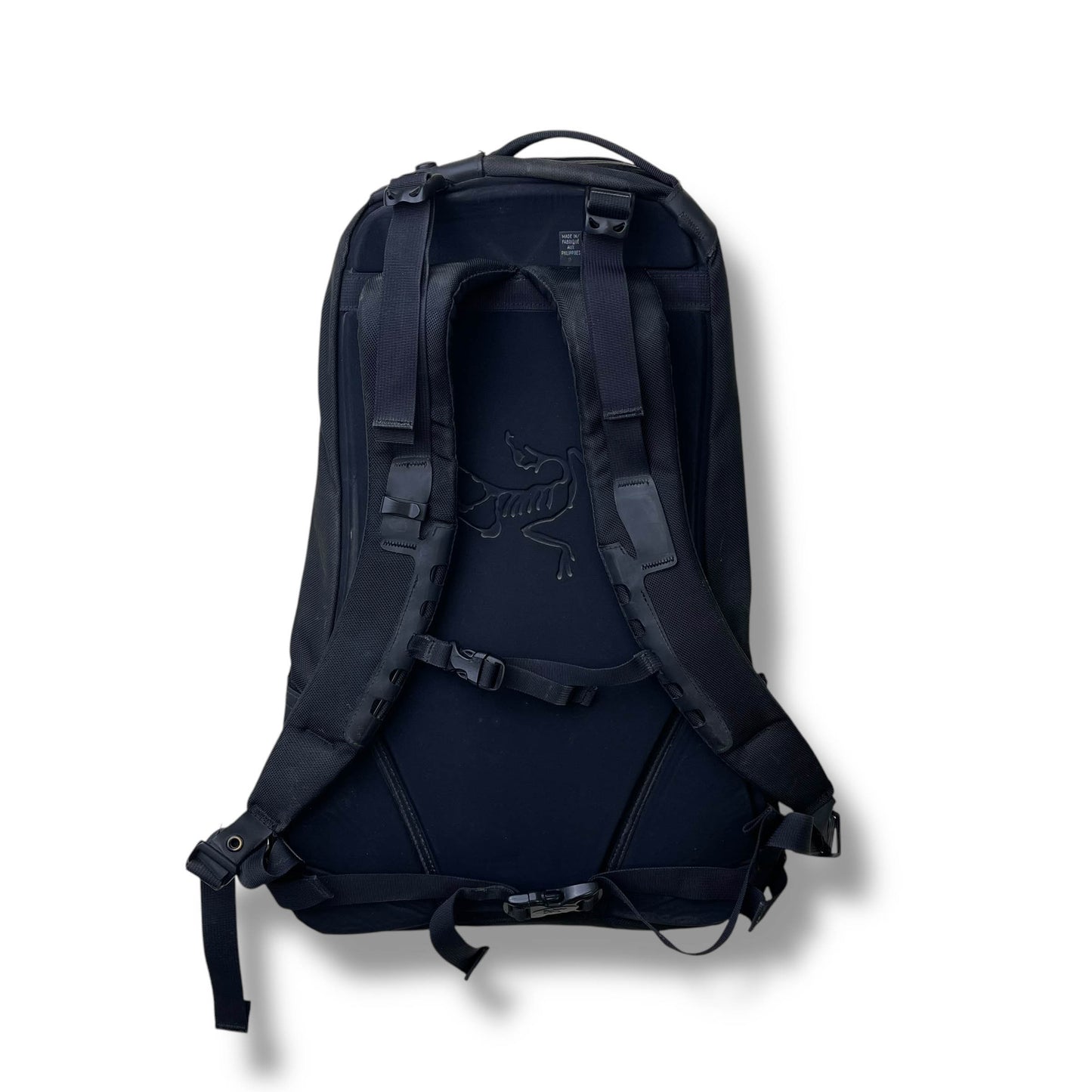 Arc'teryx ARRO 22 Backpack