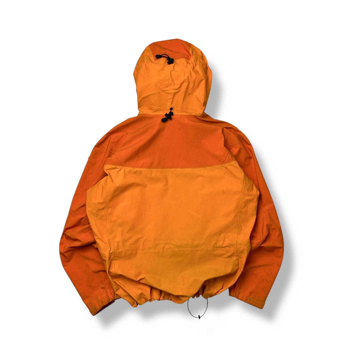 Vintage Arc'teryx Alpha SV Gore-tex Shell Jacket (M)