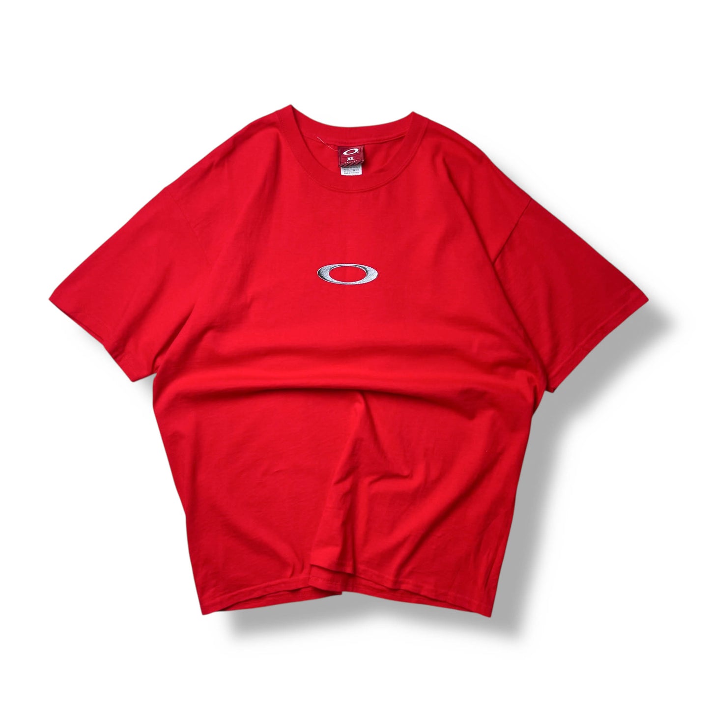 Oakley Icon Graphic T (XL)