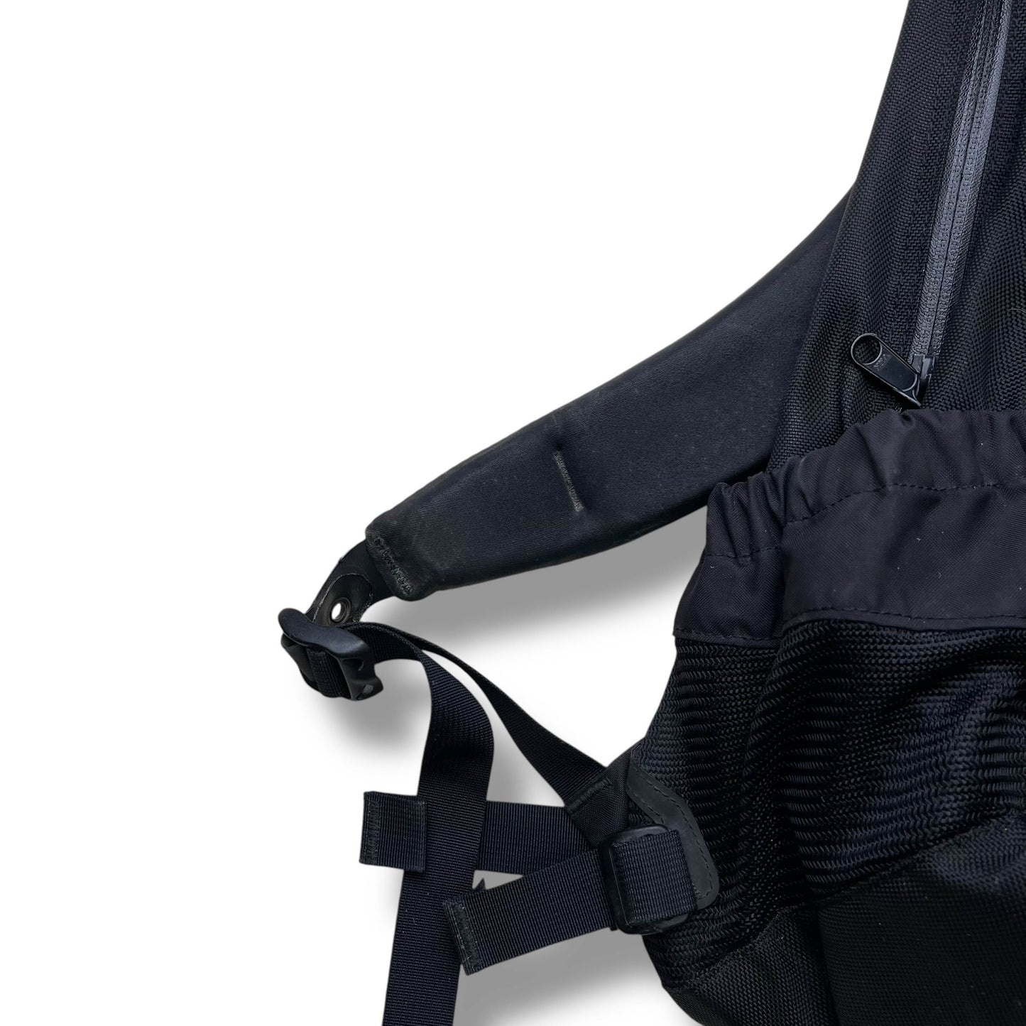 Arc'teryx ARRO 22 Backpack