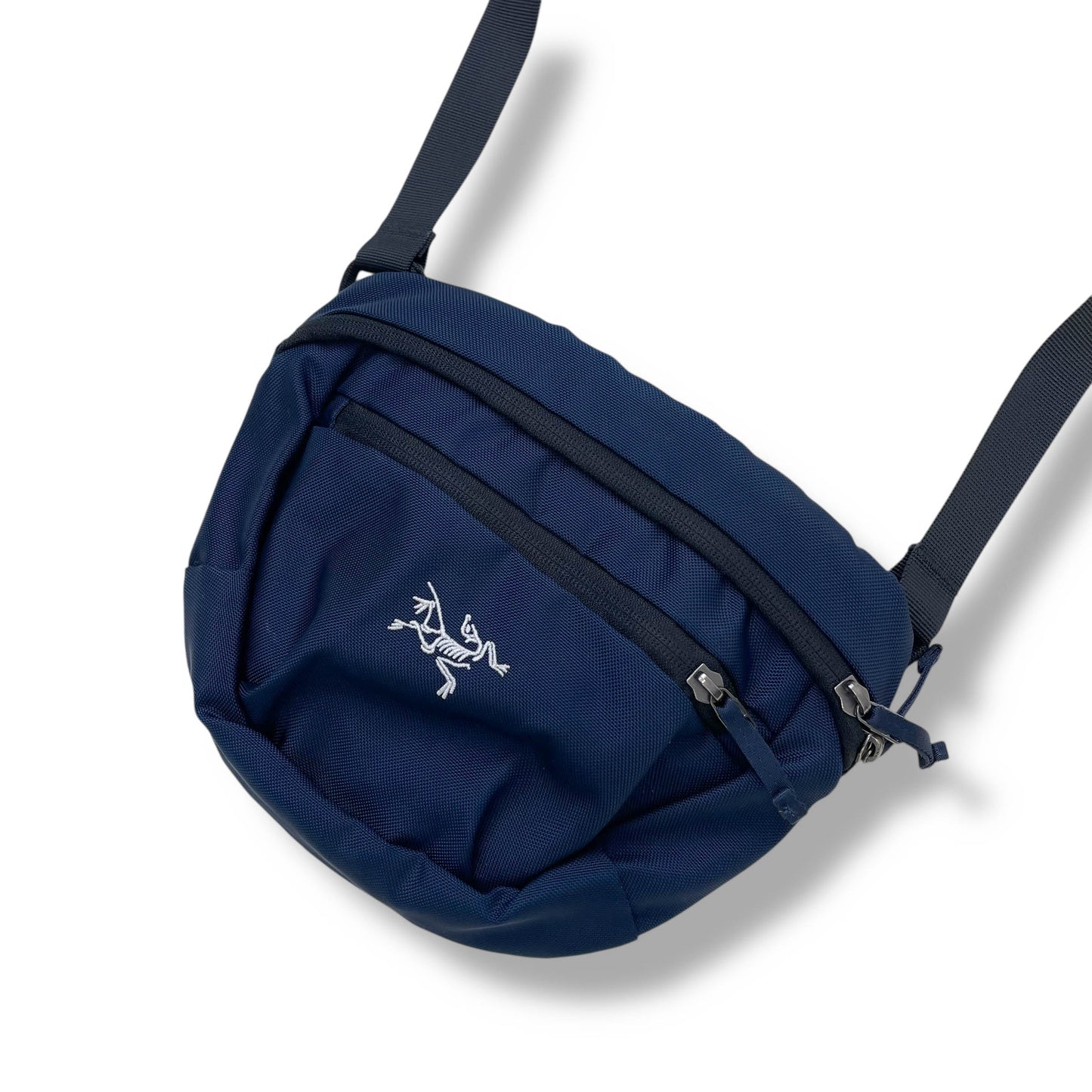 Arc'teryx MAKA 2 Waistpack