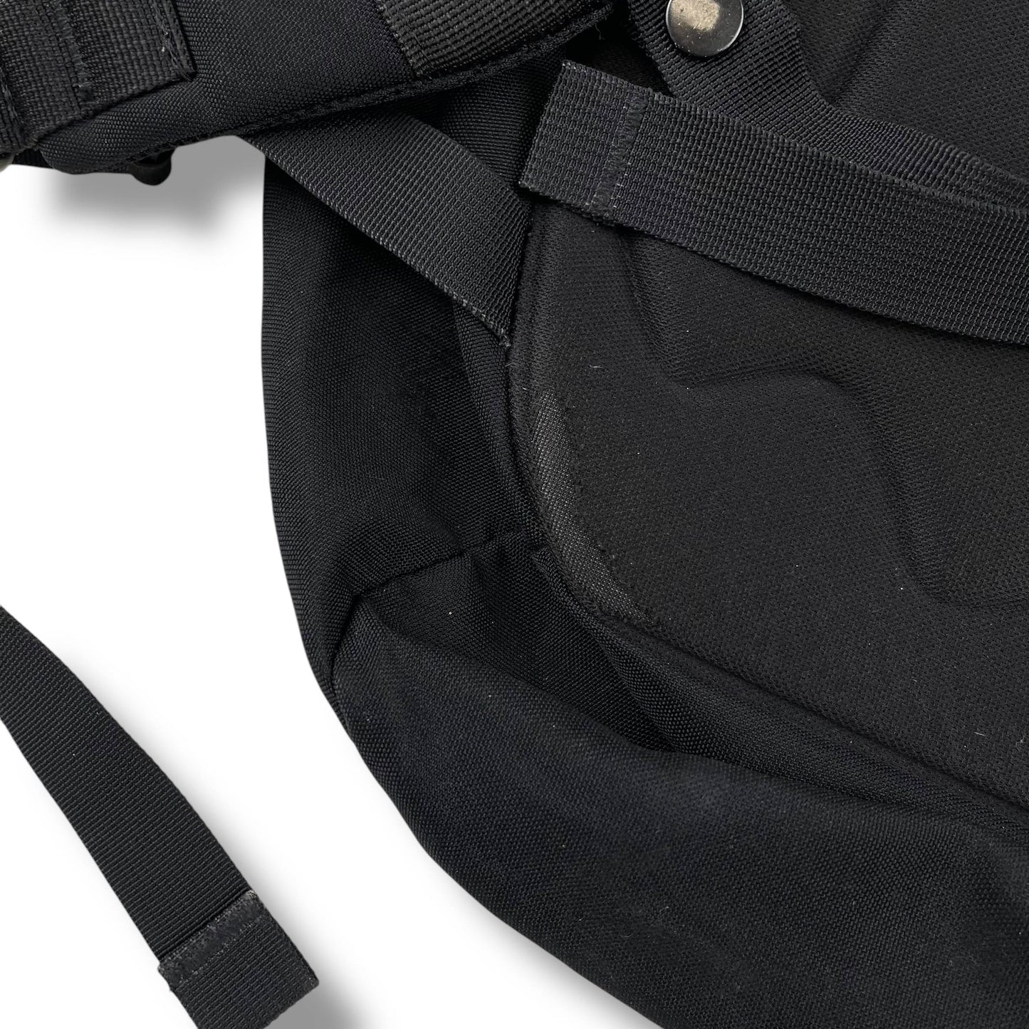 Vintage Oakley O Pack 3.0 Backpack