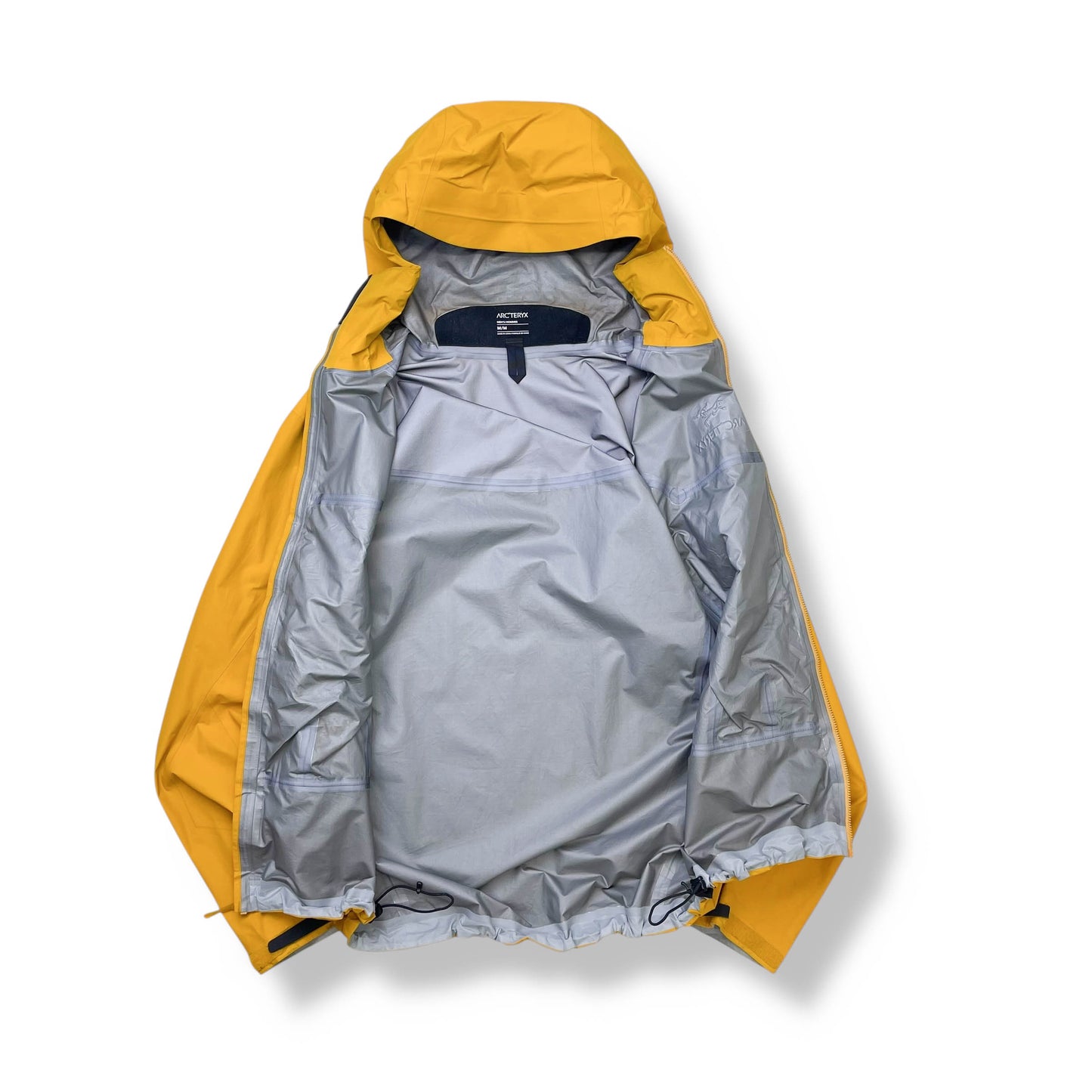 Arc'teryx Beta SL Hybrid (M)