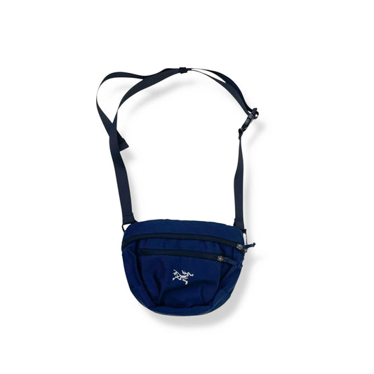 Arc'teryx MAKA 2 Waistpack