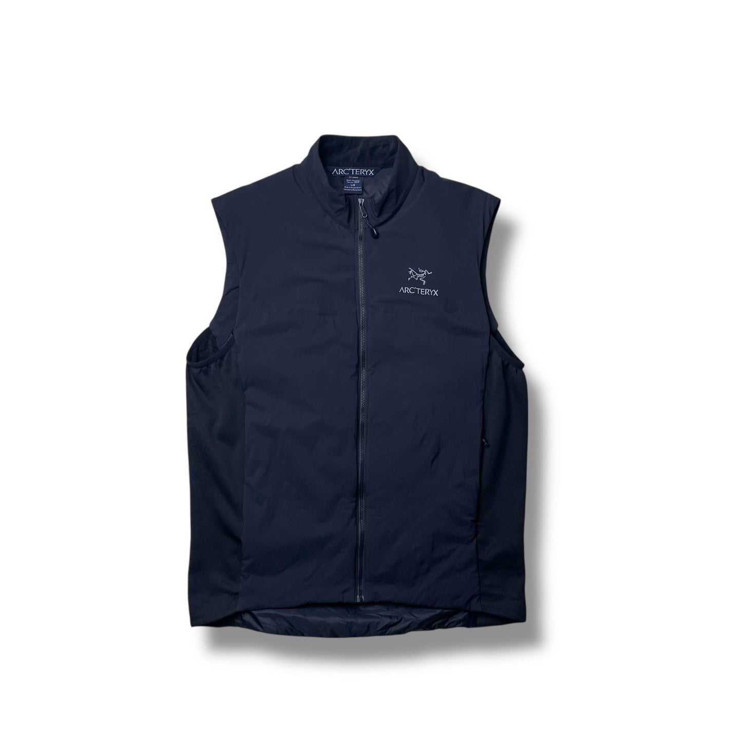 Arc’teryx Atom LT Vest (L)