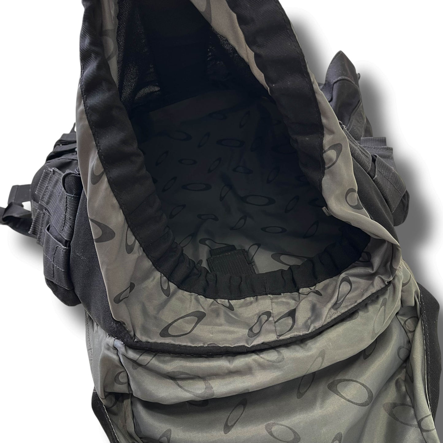 Oakley AP Pack 3.0 Backpack