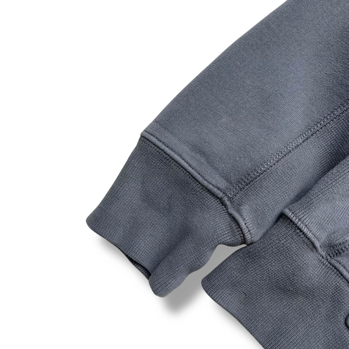 Stone Island Hoodie (S)