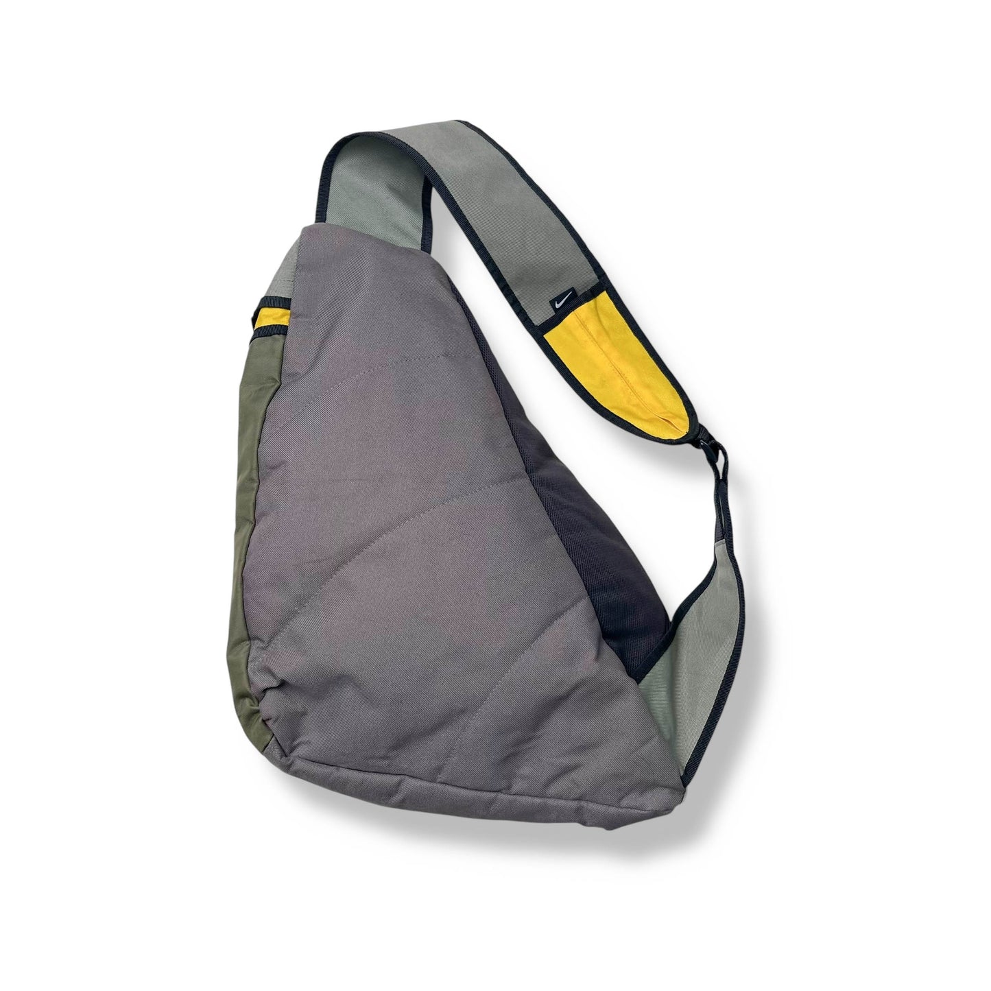 Vintage Nike Sling Bag