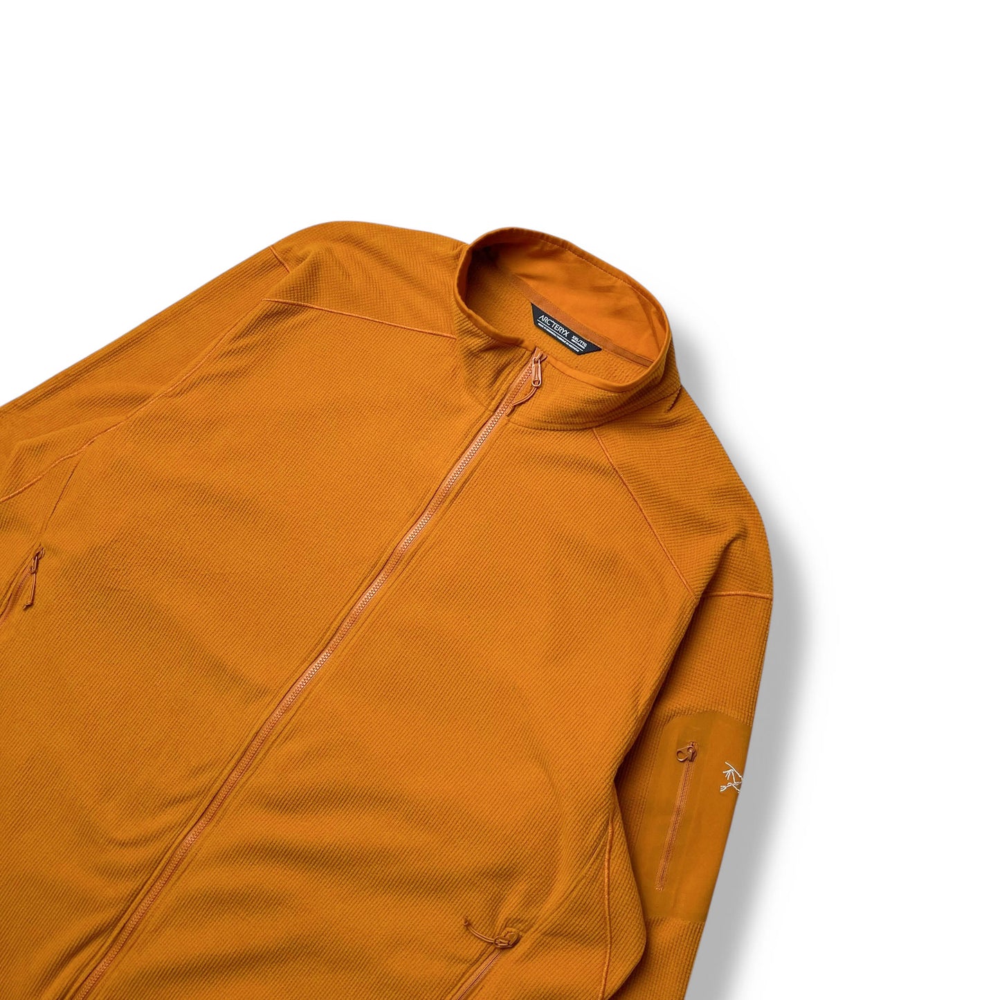 Arc'teryx Delta LT Jacket (XXL)