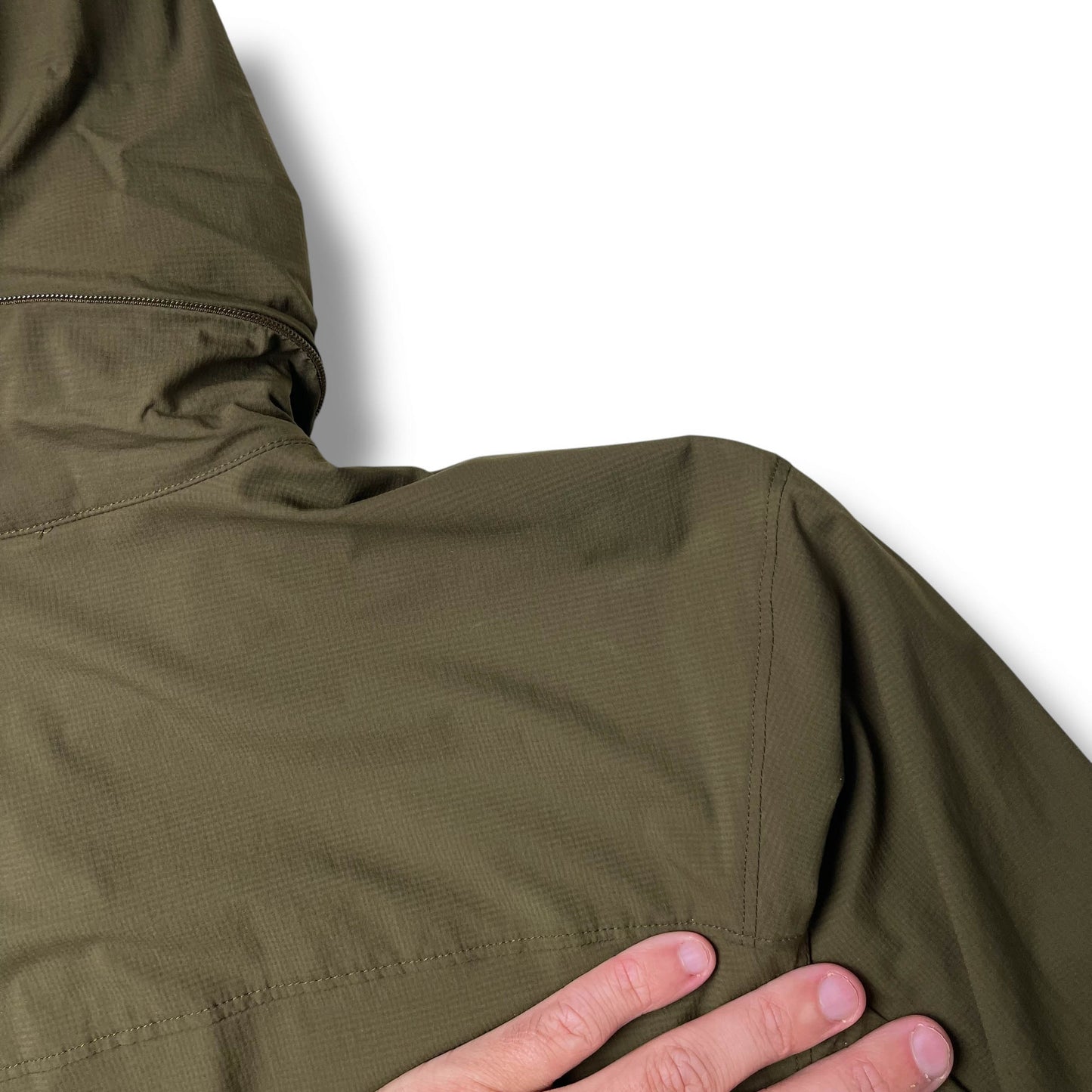 Arc’teryx Nodin Jacket (S)