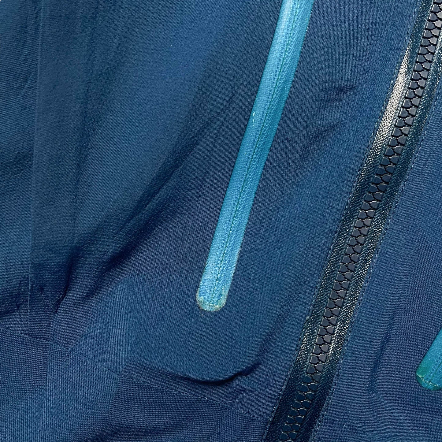 Arc’teryx Alpha SV Gore-tex Shell Jacket (M)