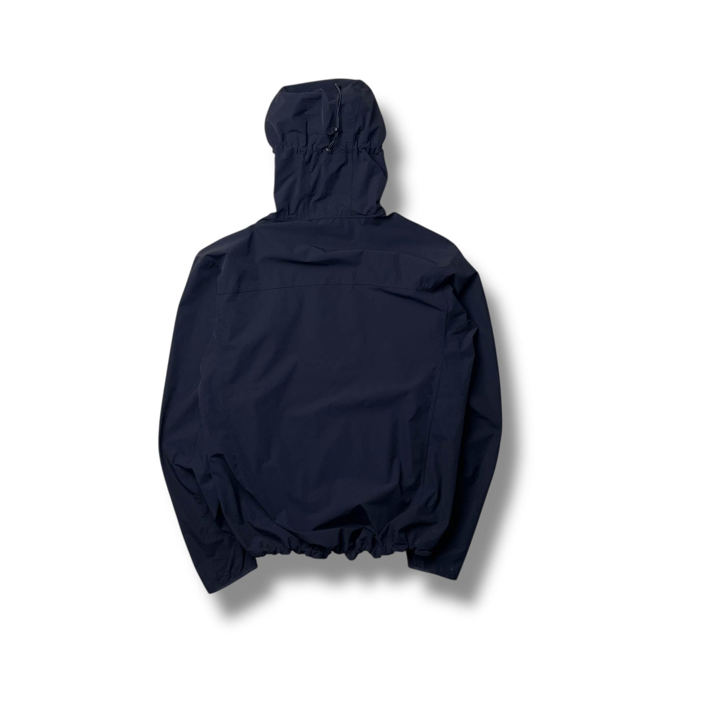 Arc’teryx Gamma Lightweight Hoody (S)