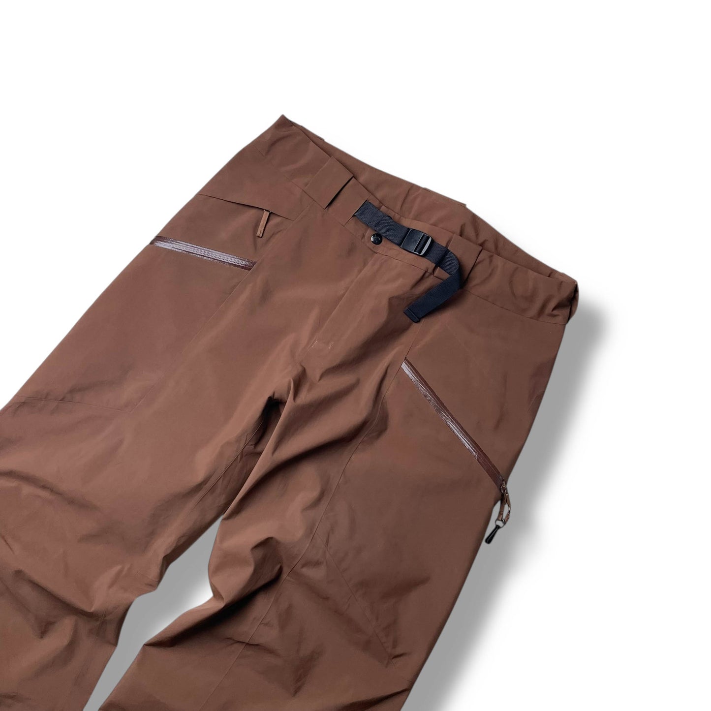 Arc’teryx Sabre Gore-tex Pants (L)