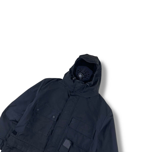 Vintage CP Company Urban Protection Metropolis Jacket (L)