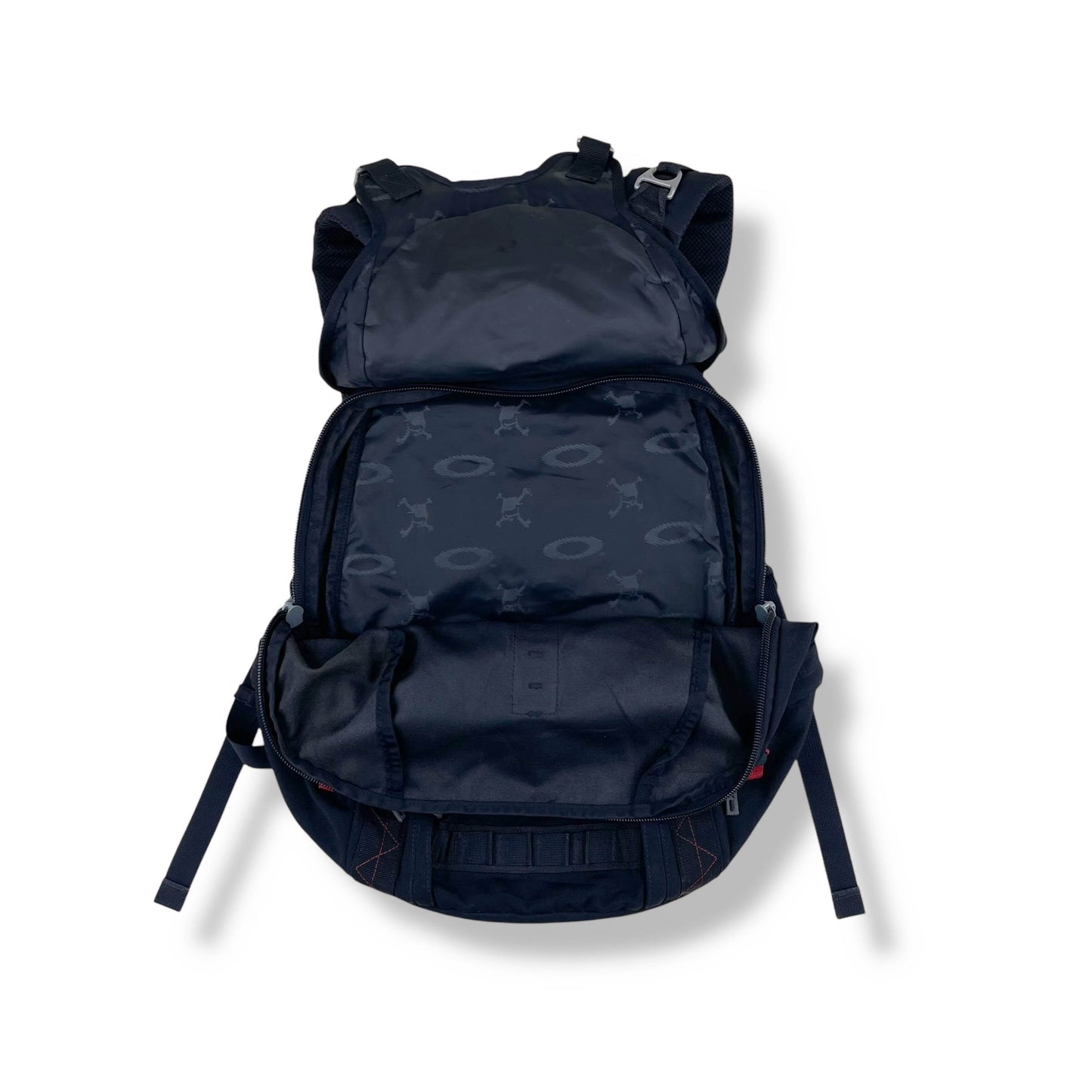 Vintage Oakley O Pack 3.0 Backpack