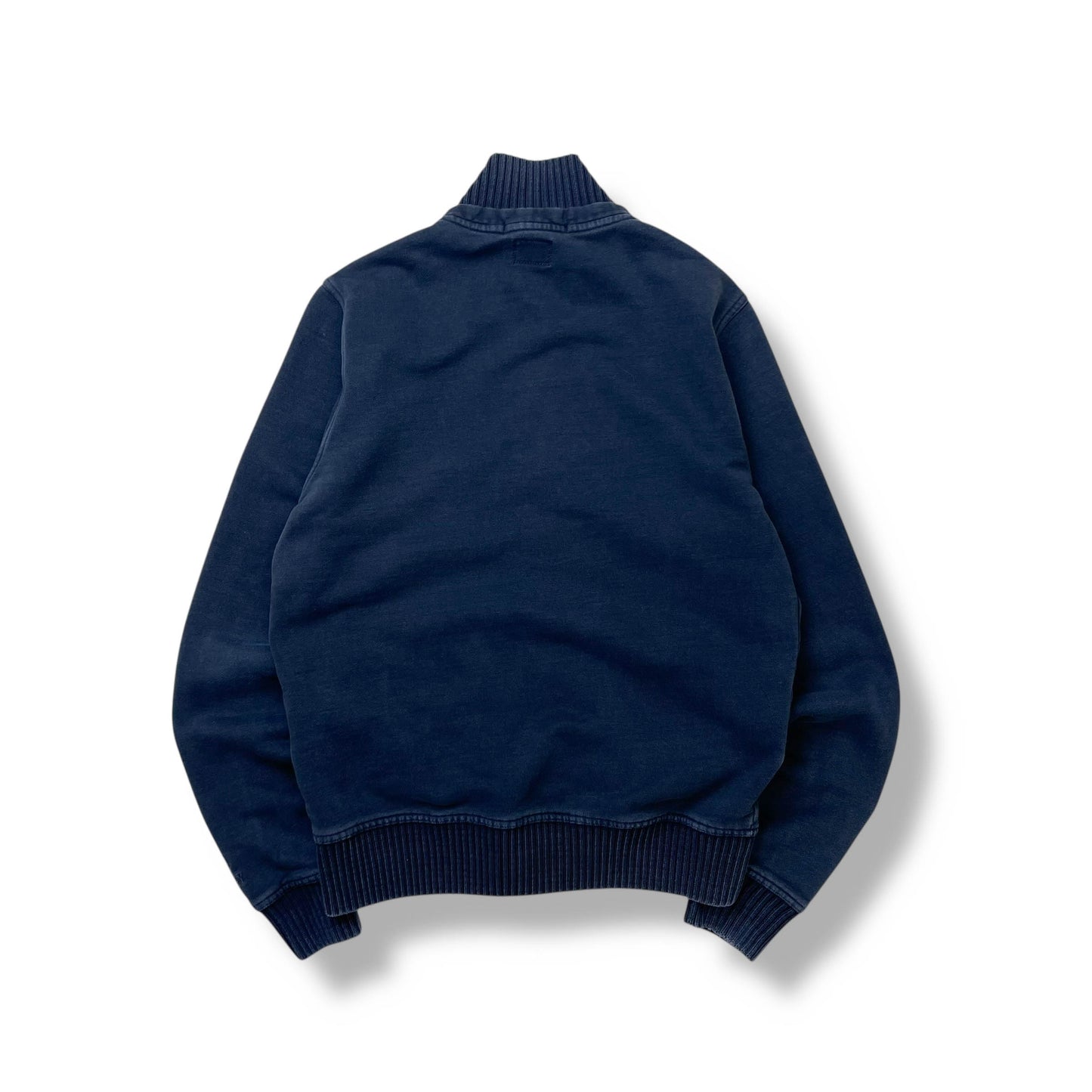 CP Company Sweatshirt (M)