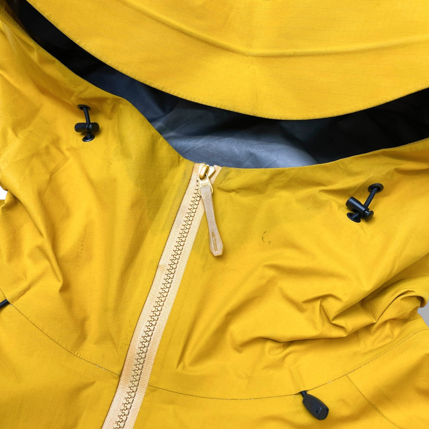 Arc'teryx Beta SL Hybrid (M)