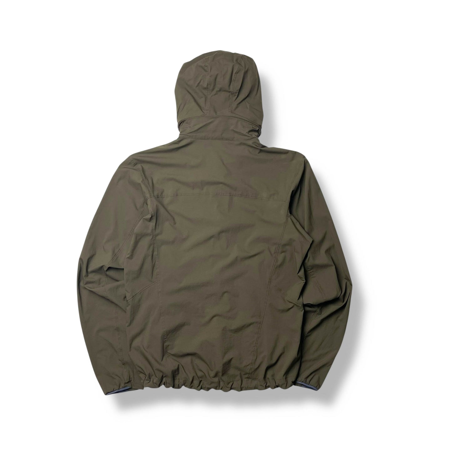 Arc’teryx Nodin Jacket (S)