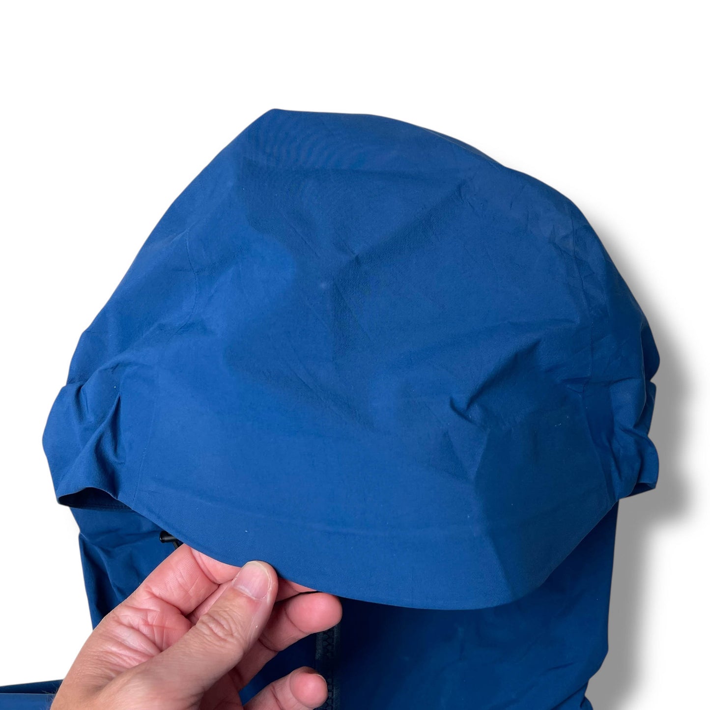 Arc’teryx Alpha SV Gore-tex Shell Jacket (M)