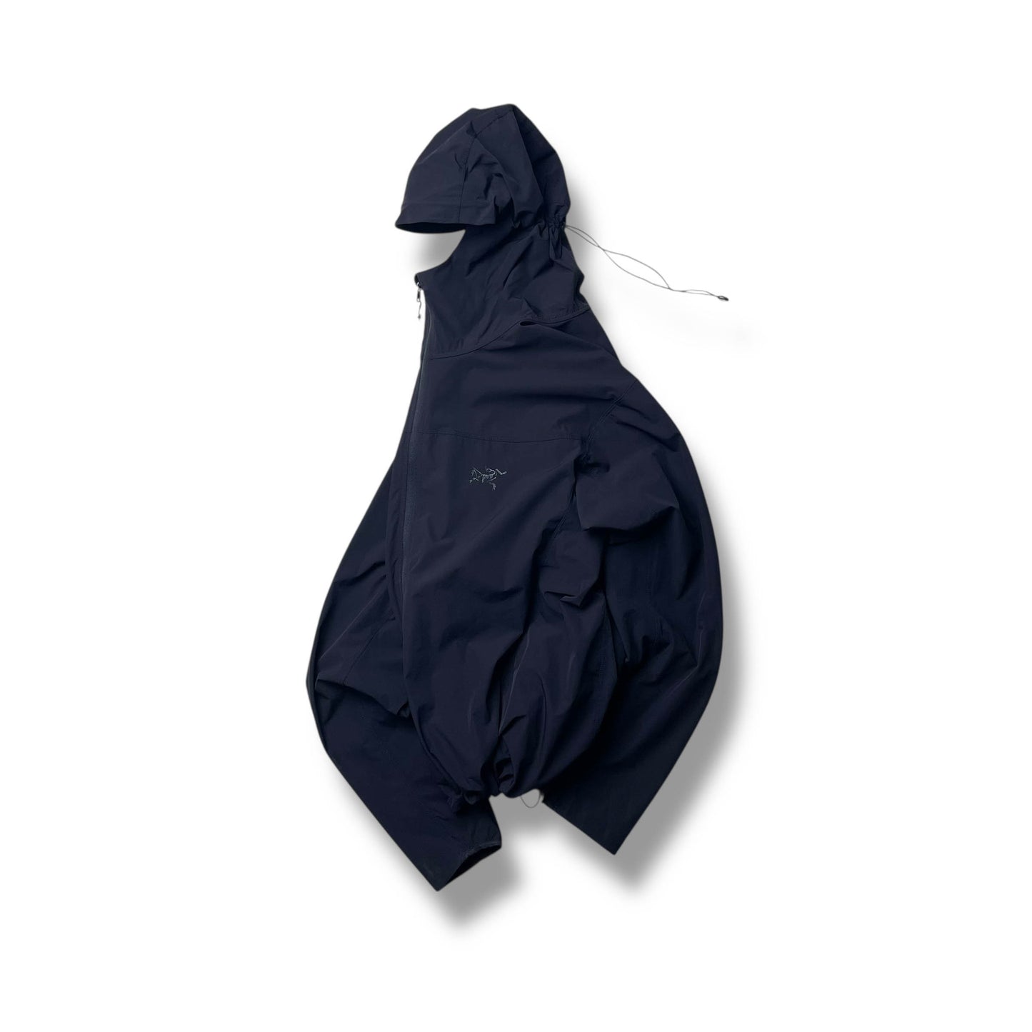 Arc’teryx Gamma Lightweight Hoody (S)