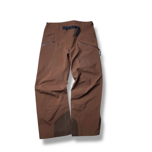 Arc’teryx Sabre Gore-tex Pants (L)