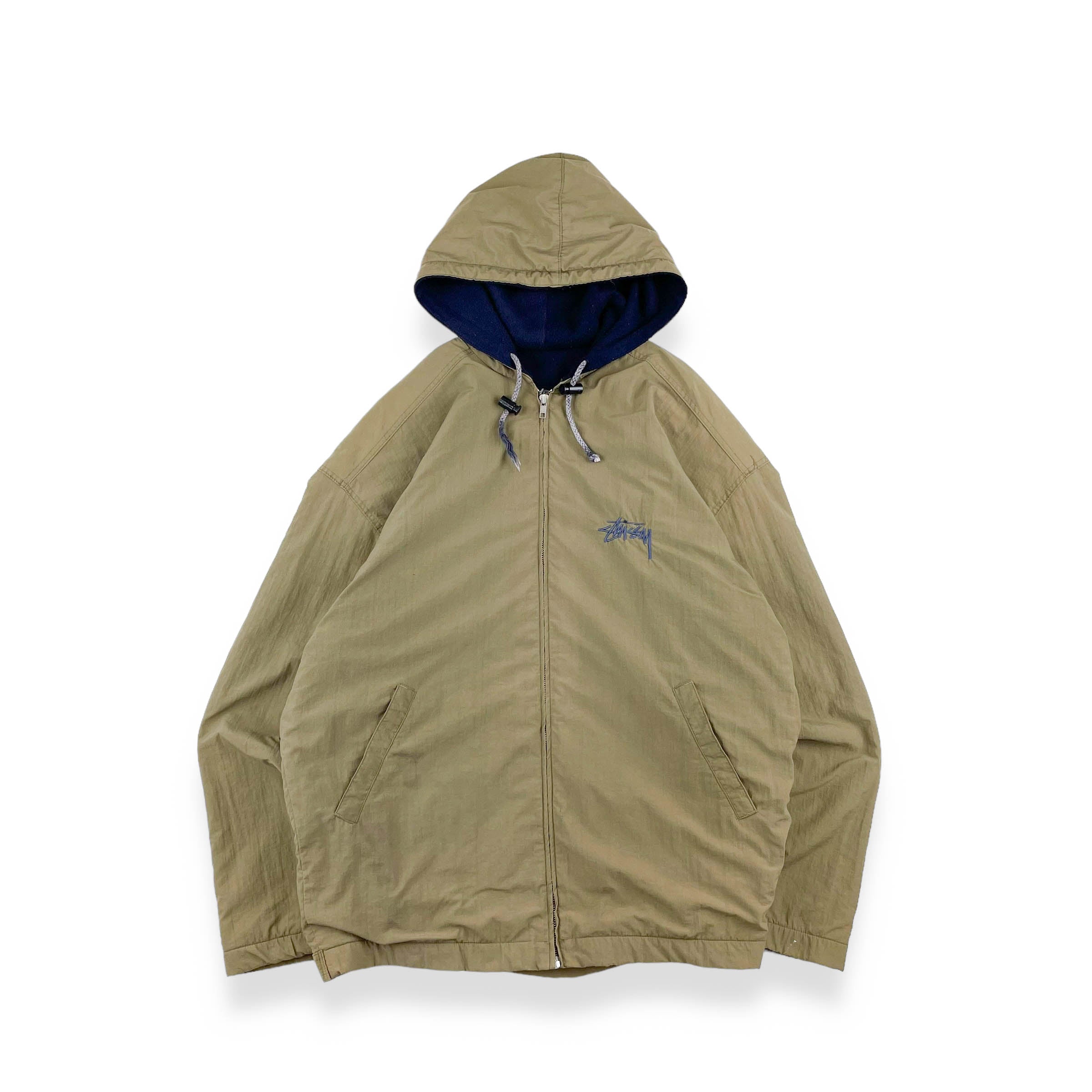 Stussy-Archive-Collection-sale