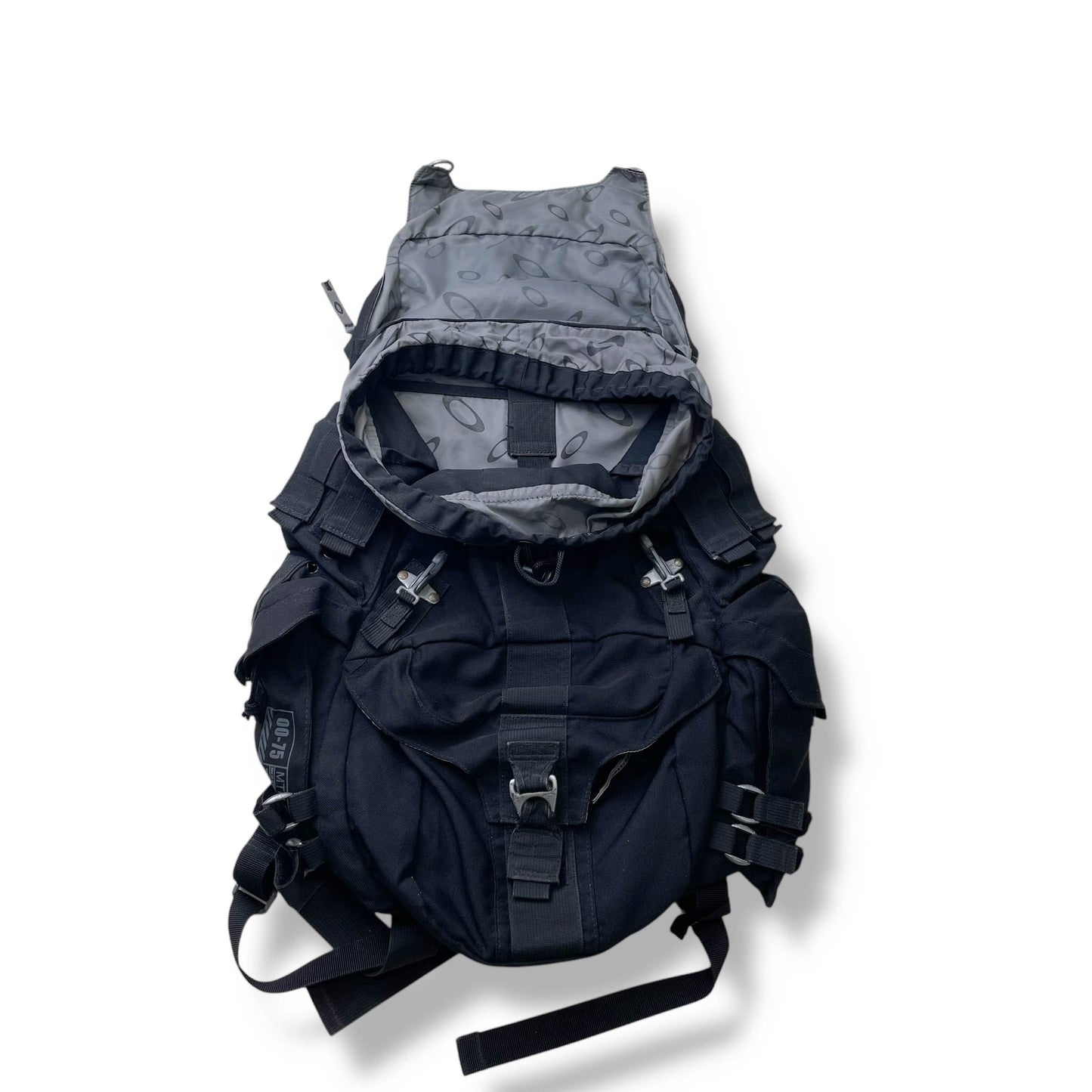 Oakley AP Pack 3.0 Backpack