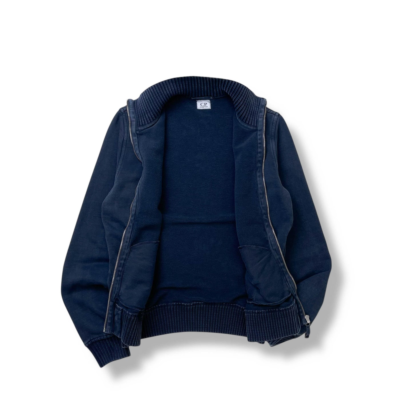 CP Company Sweatshirt (M)