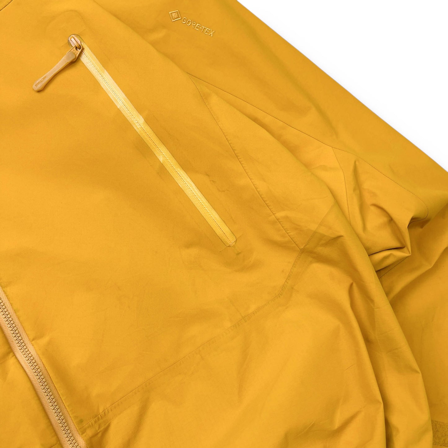 Arc'teryx Beta SL Hybrid (M)