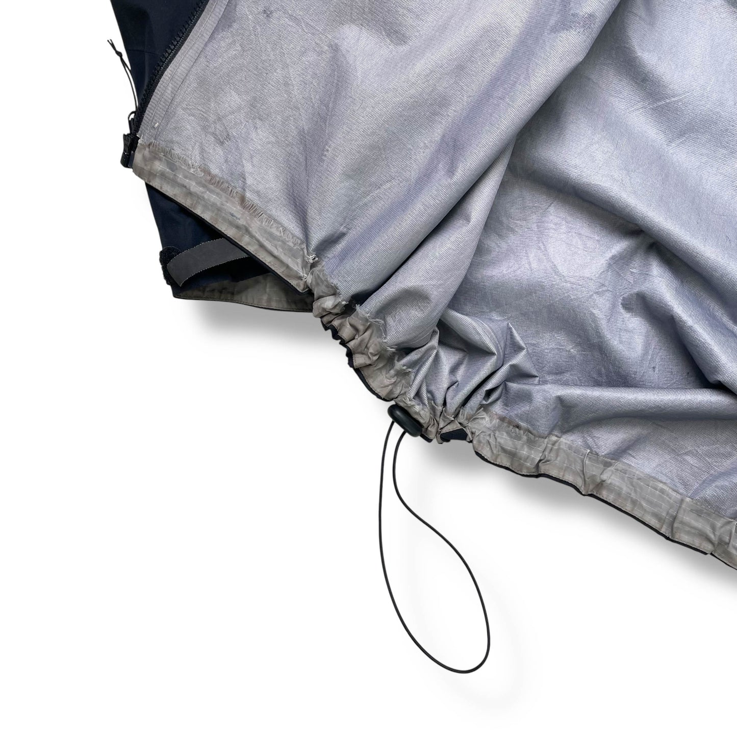 Arc'teryx Alpha FL Gore-tex Shell Jacket (XXL)