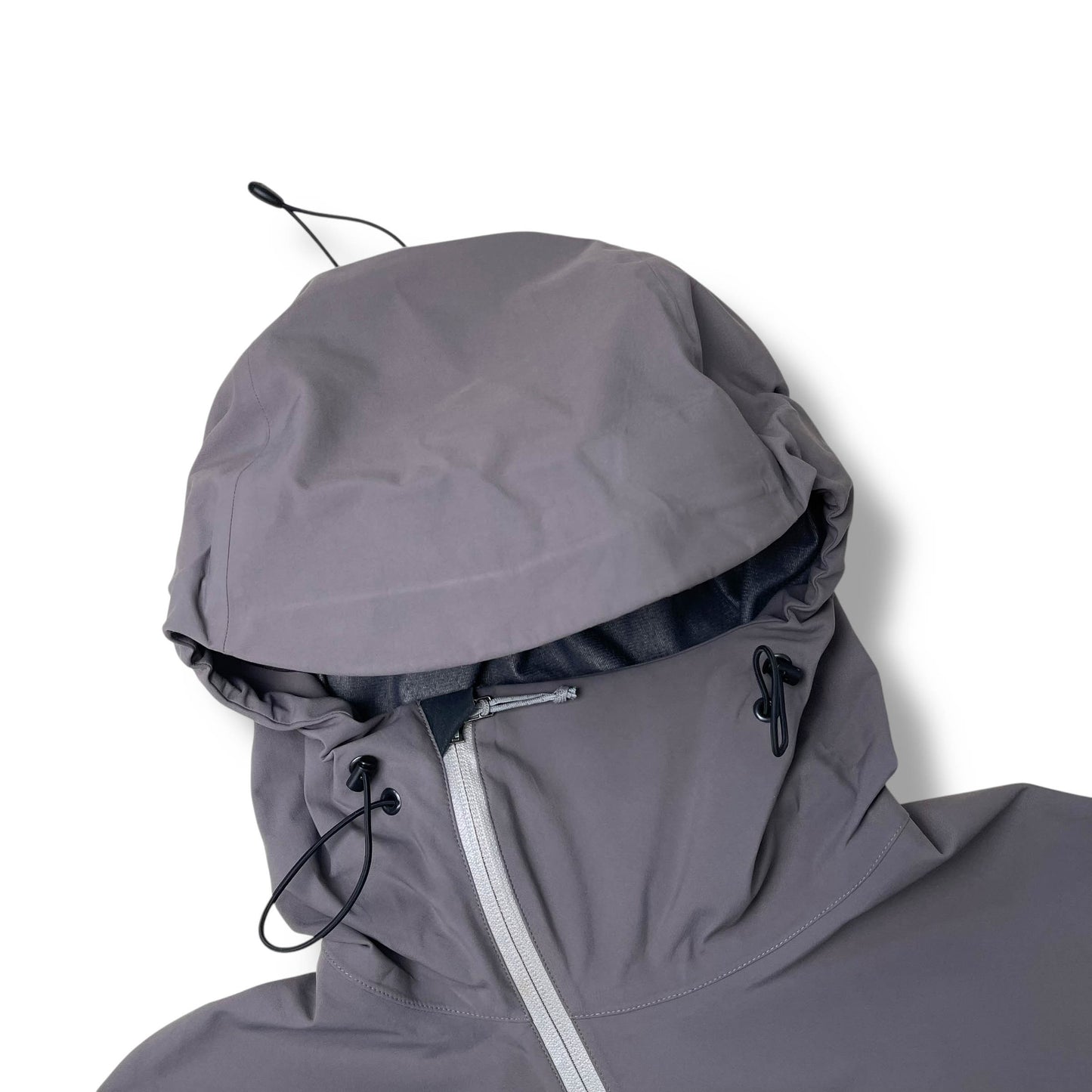 Arc'teryx Seeker Comp Hybrid Jacket (L)