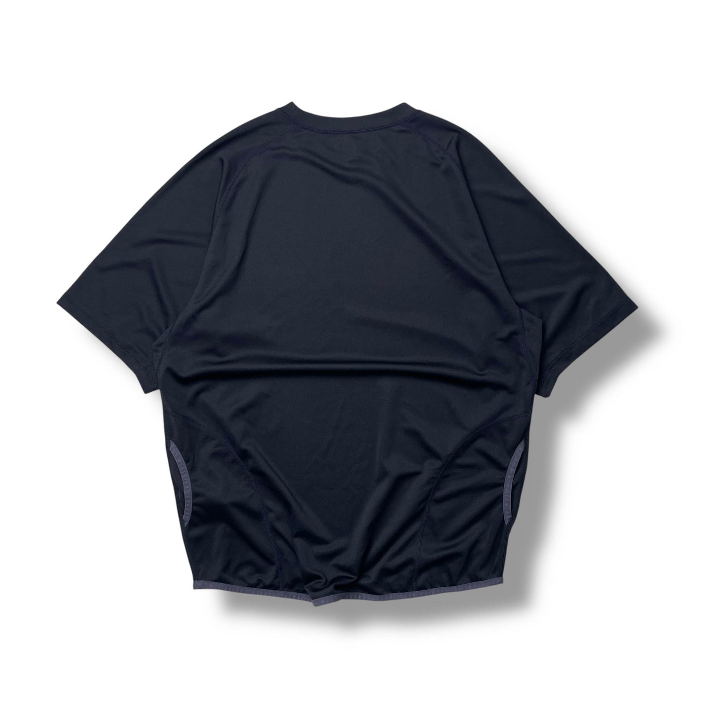 And Wander Power Dry Jersey (XXL)