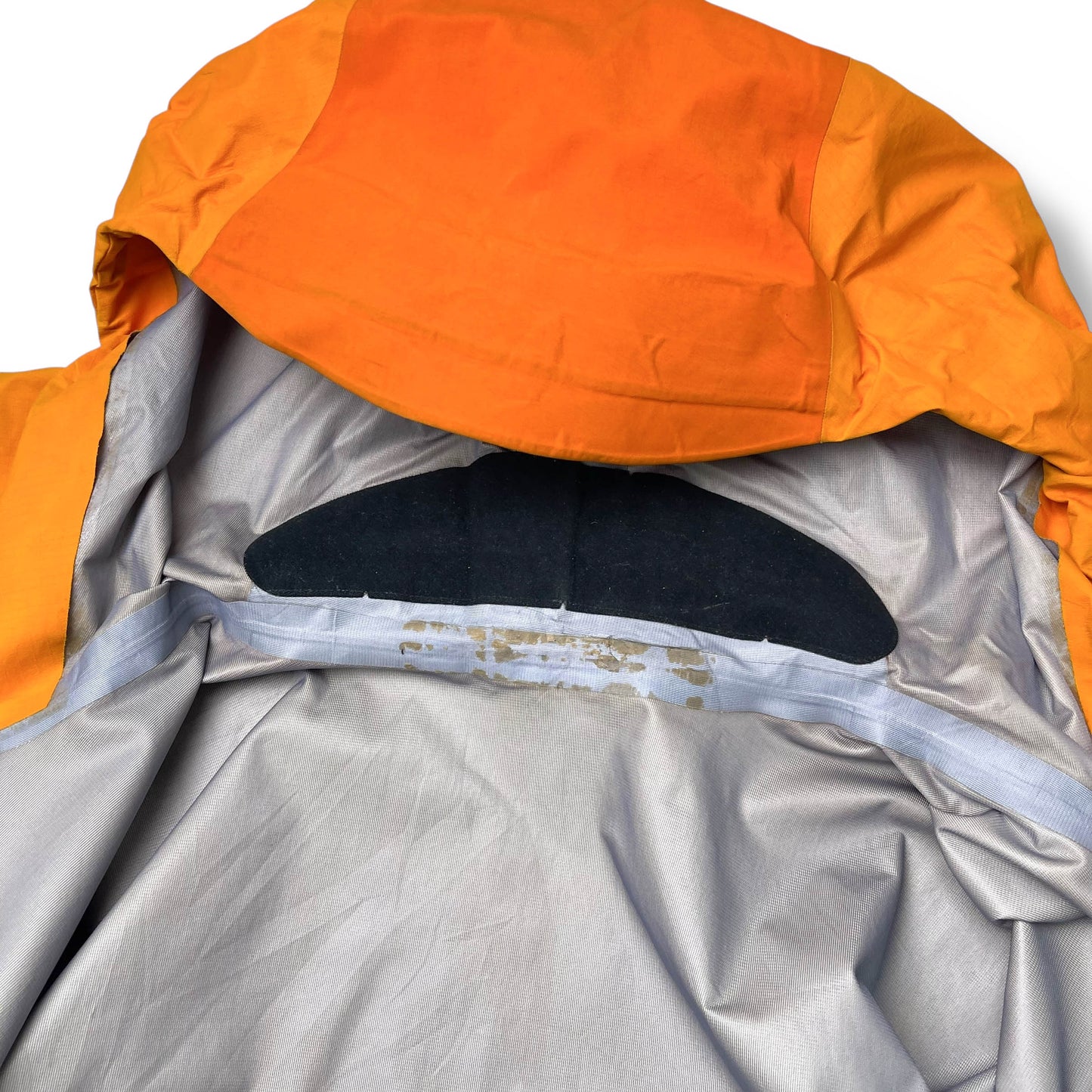 Vintage Arc'teryx Alpha SV Gore-tex Shell Jacket (M)