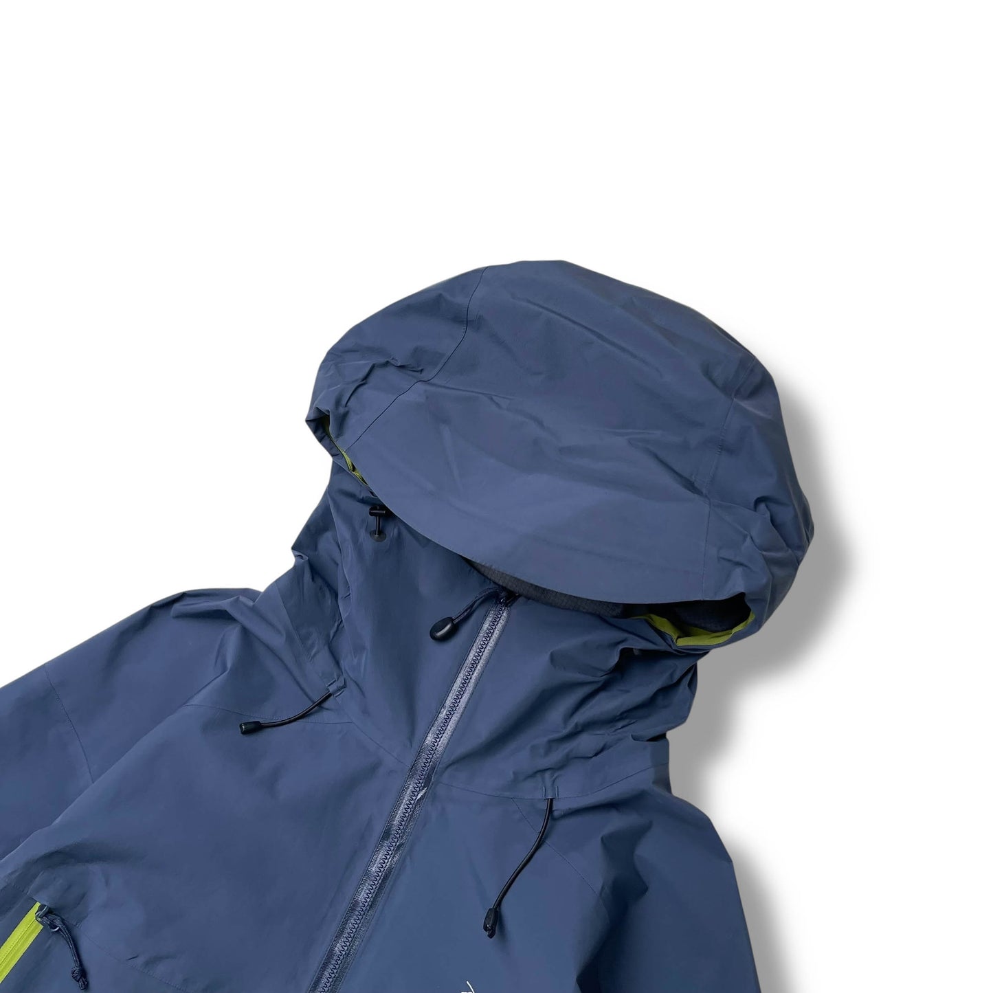 Arc’teryx Beta LT Gore-Tex Pro Jacket (XL)