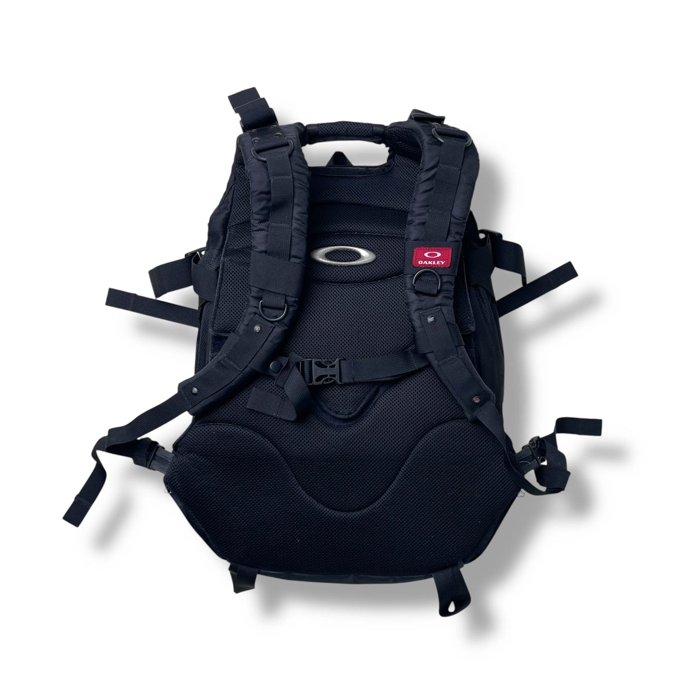 Oakley Snow Pack Backpack