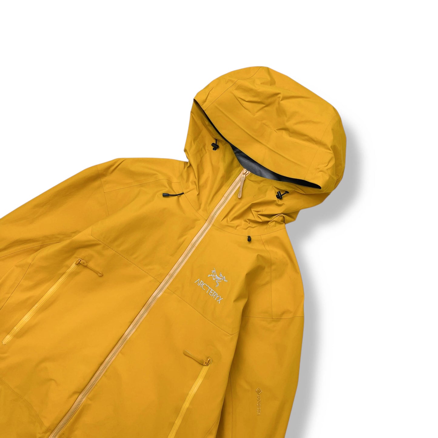 Arc'teryx Beta SL Hybrid (M)