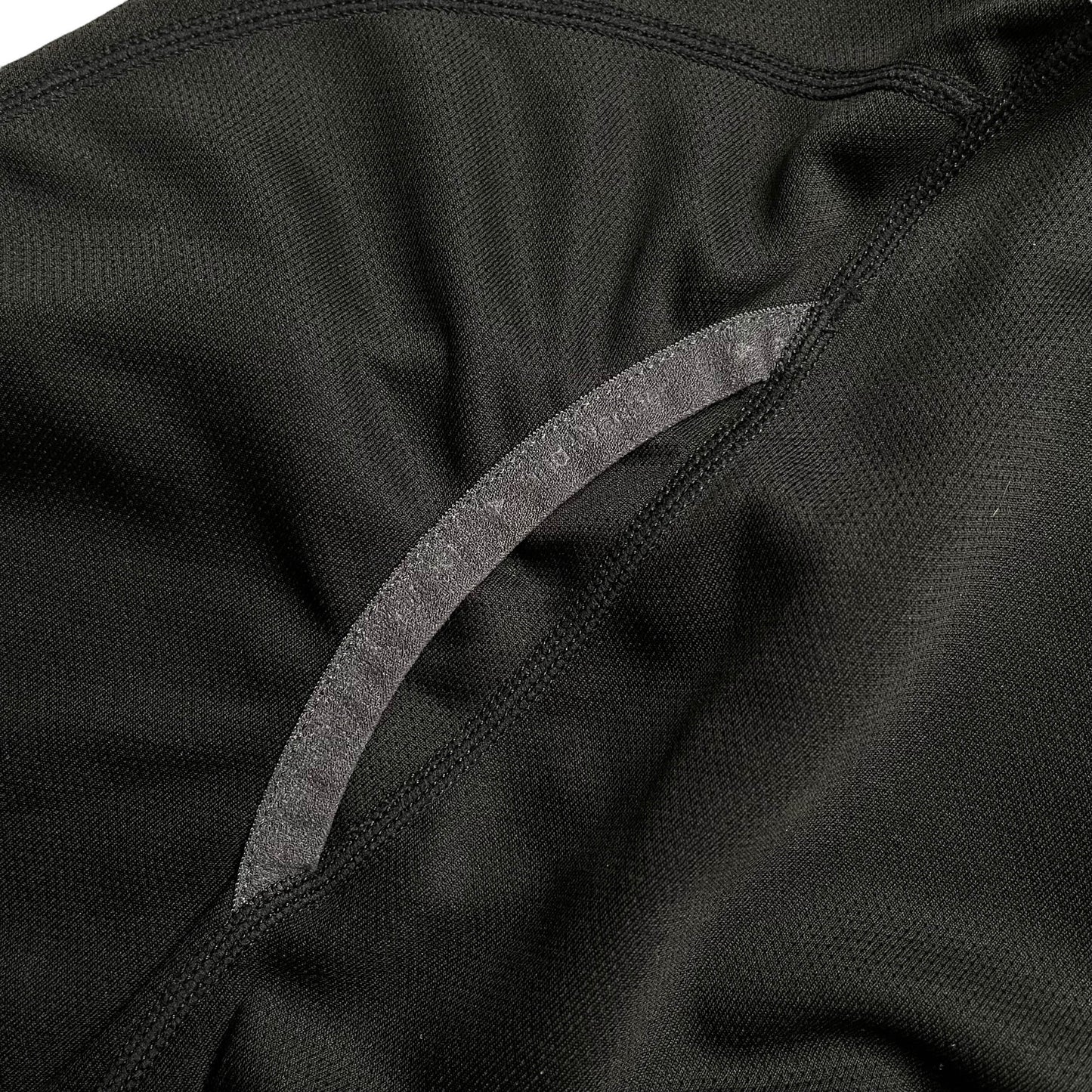 And Wander Power Dry Jersey (XXL)