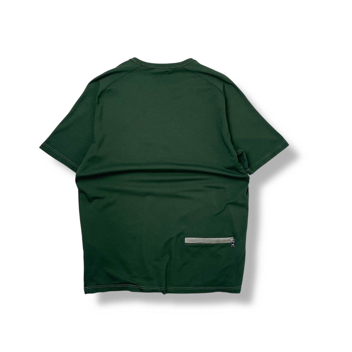 Vintage Prada Sport T (M)