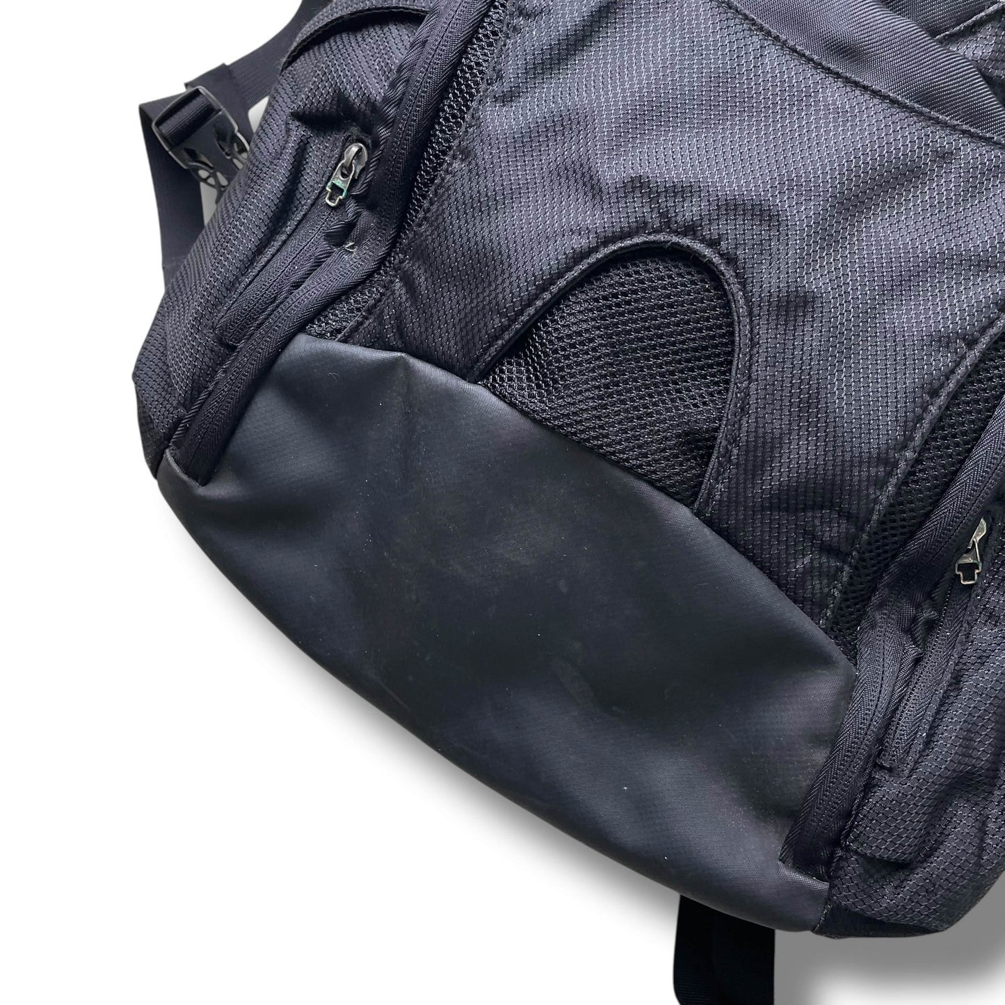 Oakley Snow Pack Backpack
