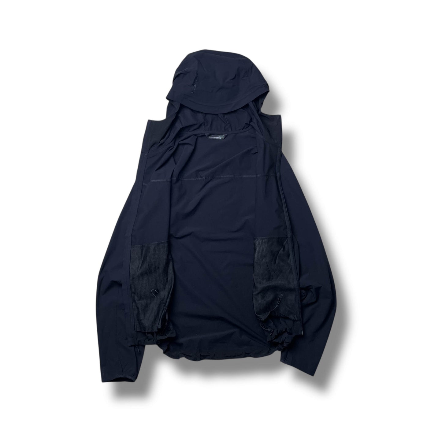 Arc’teryx Gamma Lightweight Hoody (S)