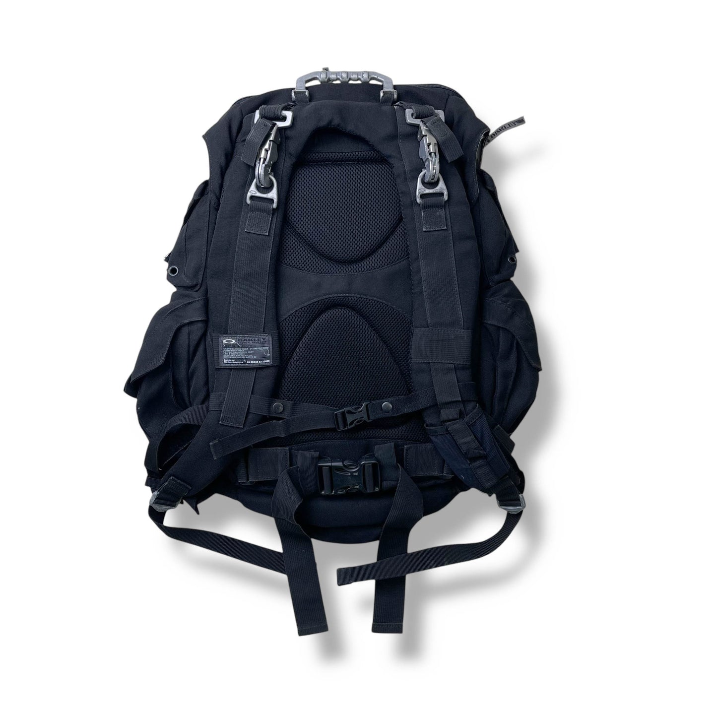 Oakley AP Pack 3.0 Backpack