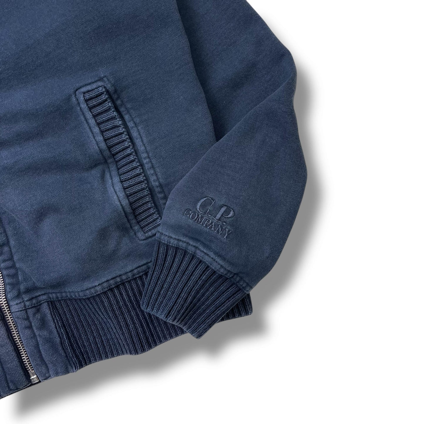 CP Company Sweatshirt (M)