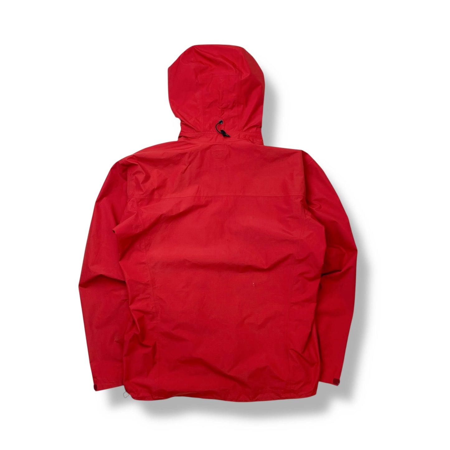 Arc'teryx Beta SL (M)