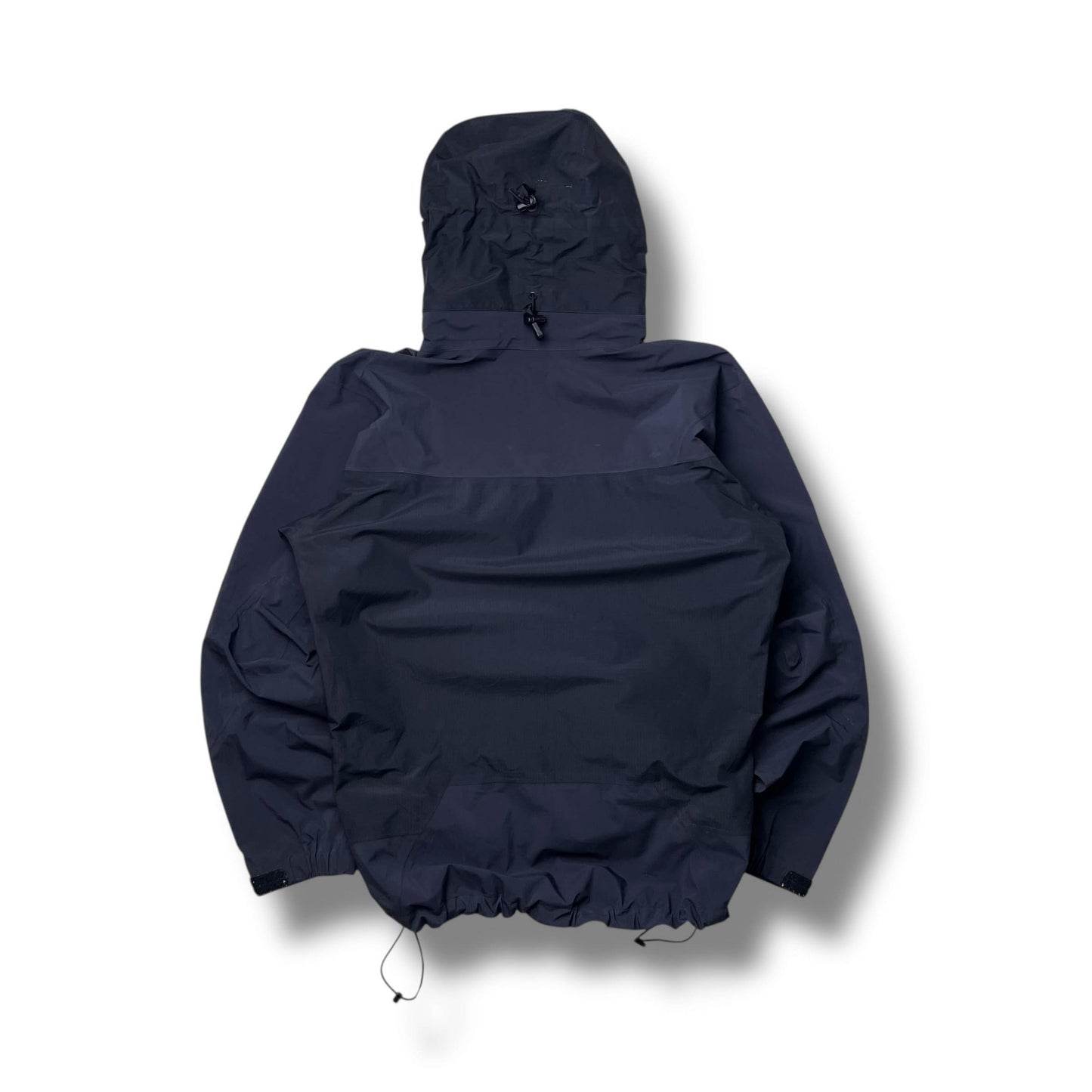 Vintage Arc’teryx Theta AR Gore-tex Shell Jacket (S)